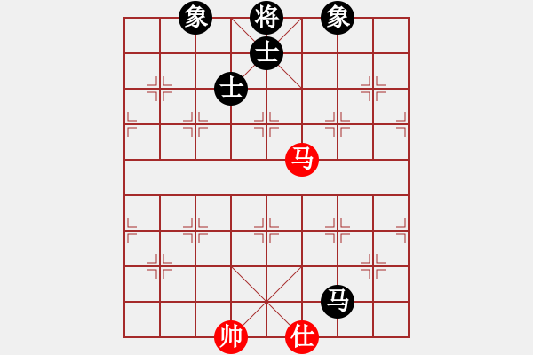 象棋棋譜圖片：eedaa(天罡)-和-褀魂(6星) - 步數(shù)：150 