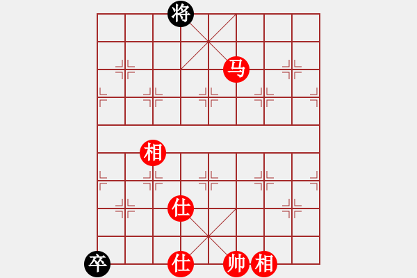 象棋棋譜圖片：ztlmb(5段)-和-西白虎(9段) - 步數(shù)：160 