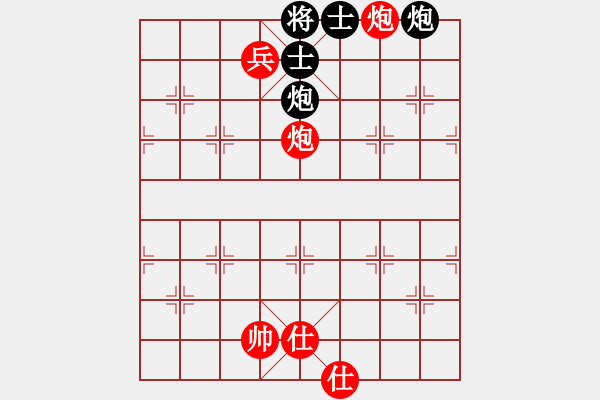 象棋棋譜圖片：取勝策略解析 - 步數(shù)：21 