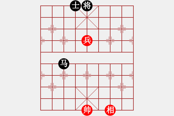 象棋棋譜圖片：黃俊淇(月將)-和-泥瑪軍長孫(月將) - 步數(shù)：150 