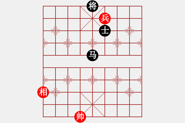 象棋棋譜圖片：黃俊淇(月將)-和-泥瑪軍長孫(月將) - 步數(shù)：180 