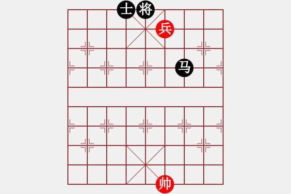 象棋棋譜圖片：黃俊淇(月將)-和-泥瑪軍長孫(月將) - 步數(shù)：310 