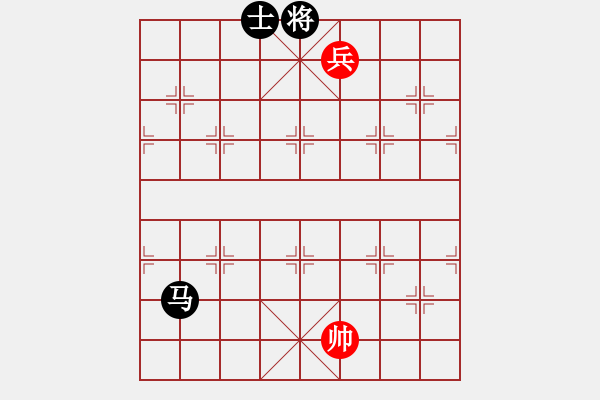 象棋棋譜圖片：黃俊淇(月將)-和-泥瑪軍長孫(月將) - 步數(shù)：320 