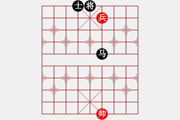 象棋棋譜圖片：黃俊淇(月將)-和-泥瑪軍長孫(月將) - 步數(shù)：330 