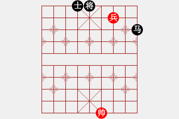 象棋棋譜圖片：黃俊淇(月將)-和-泥瑪軍長孫(月將) - 步數(shù)：340 