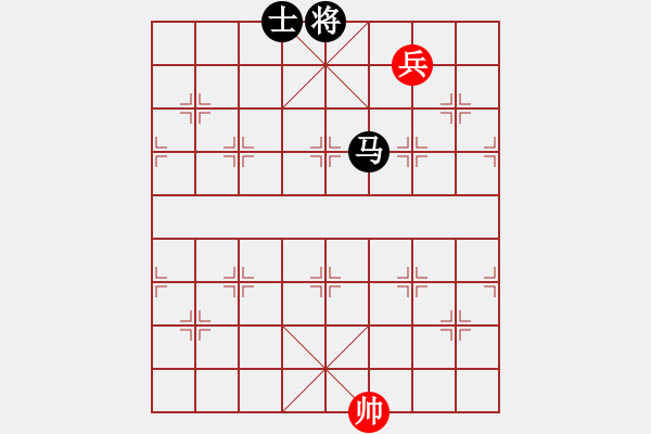 象棋棋譜圖片：黃俊淇(月將)-和-泥瑪軍長孫(月將) - 步數(shù)：372 