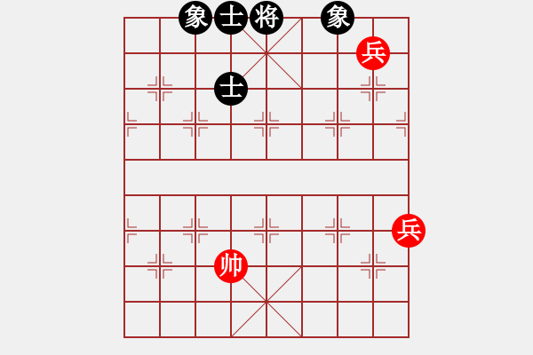 象棋棋譜圖片：2006年迪瀾杯弈天聯(lián)賽第六輪：黑旋風(fēng)李逵(月將)-和-小黑幫捌號(5r) - 步數(shù)：120 