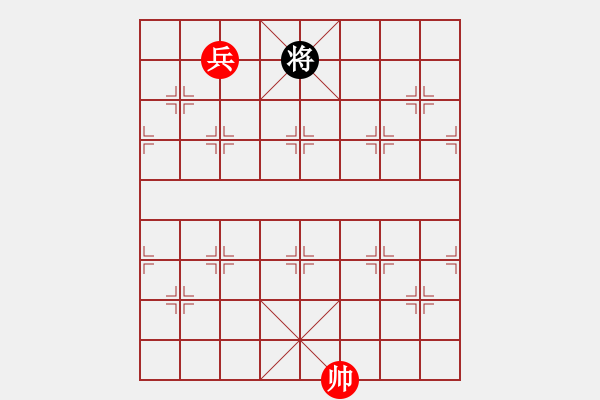 象棋棋譜圖片：?jiǎn)伪齽俟聦ⅲǘ?- 步數(shù)：0 