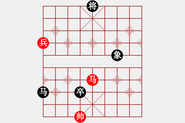 象棋棋譜圖片：常敗-VS- 深山老怪 - 步數(shù)：120 