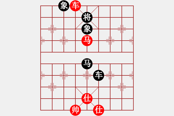 象棋棋譜圖片：雪域蒼狼(北斗)-和-斗羅大陸(9星) - 步數：150 