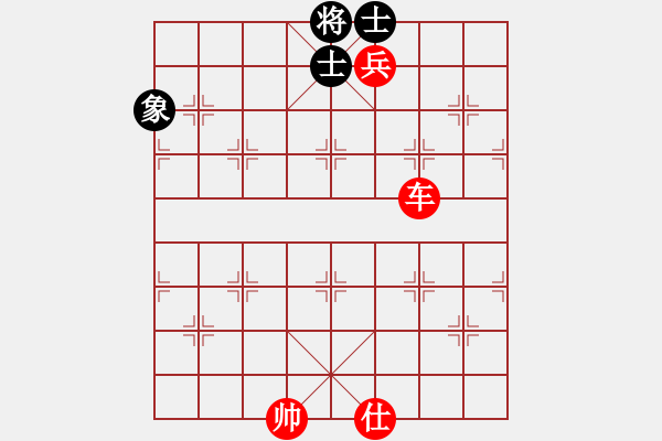 象棋棋譜圖片：司令(月將)-勝-煮酒論棋雄(9段) - 步數(shù)：130 