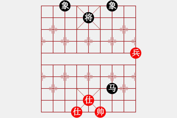 象棋棋譜圖片：ftjl(9星)-和-超級(jí)黨曉陽(9星)左盤橫 - 步數(shù)：110 