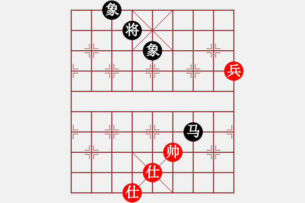 象棋棋譜圖片：ftjl(9星)-和-超級(jí)黨曉陽(9星)左盤橫 - 步數(shù)：120 