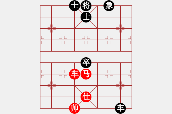 象棋棋譜圖片：agbfcde(1段)-負(fù)-新疆下棋(6段) - 步數(shù)：120 