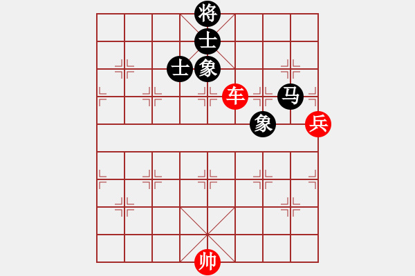 象棋棋譜圖片：曾建明vs1.68特大 - 步數(shù)：120 