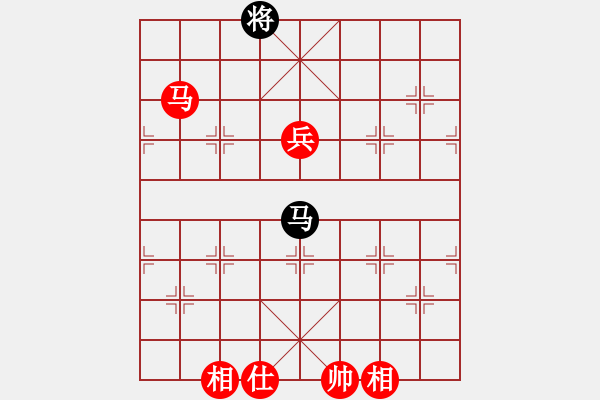 象棋棋譜圖片：王東       先勝 李富生     - 步數(shù)：140 