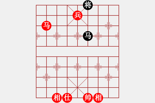 象棋棋譜圖片：王東       先勝 李富生     - 步數(shù)：147 