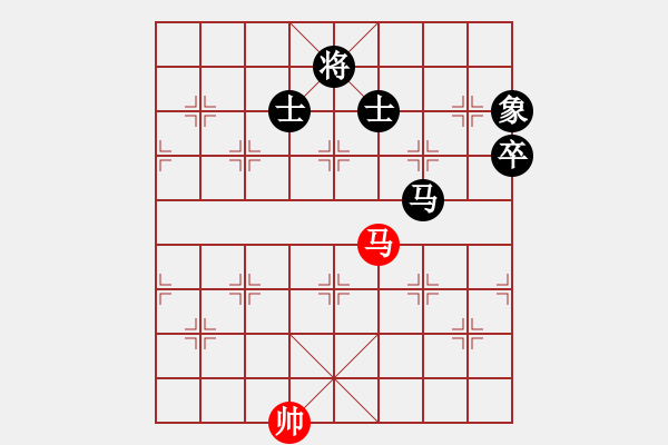 象棋棋谱图片：一20 无锡张美令先负广东蔡佑广 - 步数：168 
