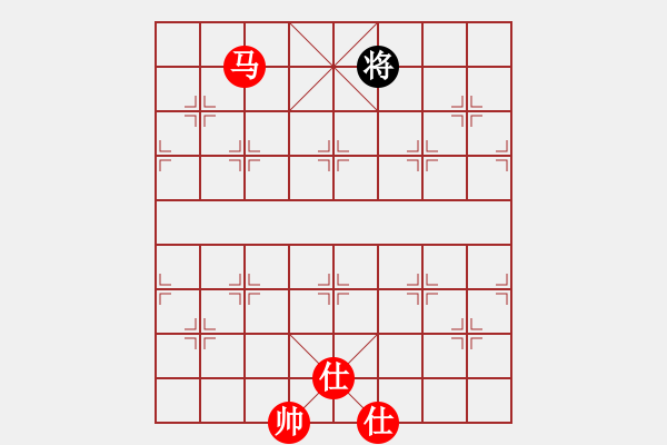 象棋棋譜圖片：棋局-449c 824w - 步數(shù)：60 