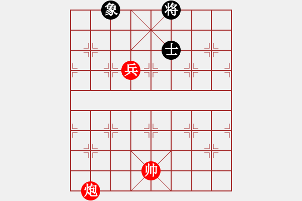 象棋棋譜圖片：絕妙棋局2482 - 步數(shù)：0 