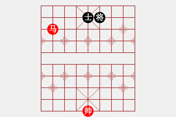 象棋棋谱图片：少年包青天(风魔)-胜-恭喜(9星) - 步数：220 