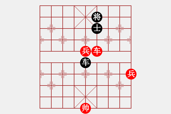 象棋棋譜圖片：許宗禮（業(yè)9-3）先勝飛龍通訊（業(yè)9-3）202207151259.pgn - 步數(shù)：120 