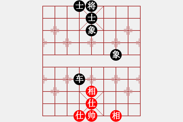 象棋棋譜圖片：飛翔過(guò)河(5段)-和-神驢在天一(7段)中炮過(guò)河車(chē)七路馬對(duì)屏風(fēng)馬兩頭蛇 紅左橫車(chē)兌雙兵對(duì)黑高右炮 - 步數(shù)：120 