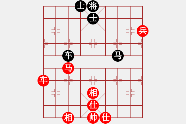 象棋棋谱图片：飞刀悠闲二(9段)-负-锦州石化一(月将) - 步数：130 