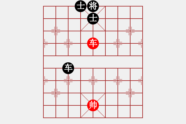 象棋棋譜圖片：棋魂凱歌(電神)-和-江陰老蘇(北斗) - 步數(shù)：280 