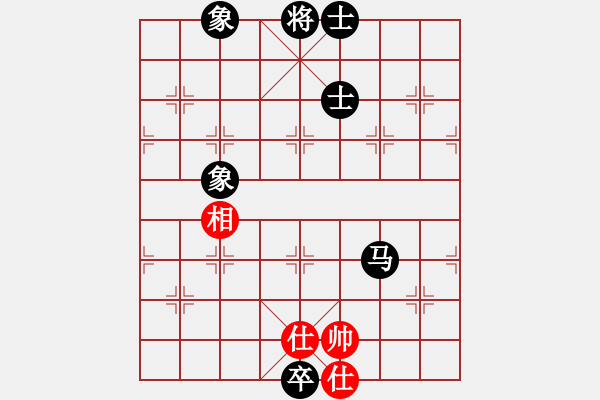 象棋棋譜圖片：零零(電神)-勝-阿明明(電神) - 步數(shù)：270 