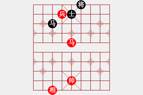 象棋棋谱图片：叹云汐(9星)-和-追杀精英堂(北斗) - 步数：210 