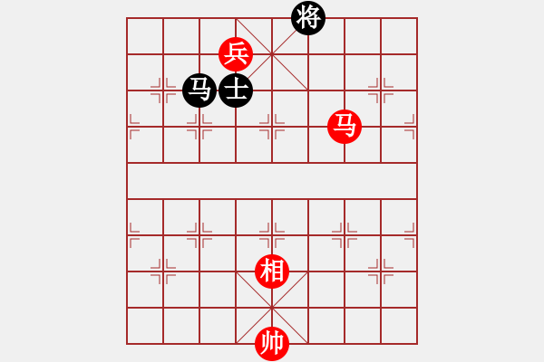 象棋棋谱图片：叹云汐(9星)-和-追杀精英堂(北斗) - 步数：220 
