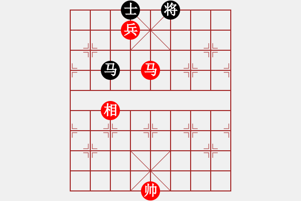 象棋棋谱图片：叹云汐(9星)-和-追杀精英堂(北斗) - 步数：270 