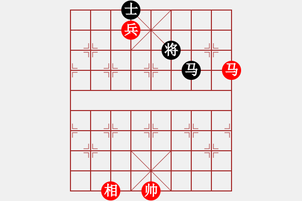象棋棋谱图片：叹云汐(9星)-和-追杀精英堂(北斗) - 步数：310 