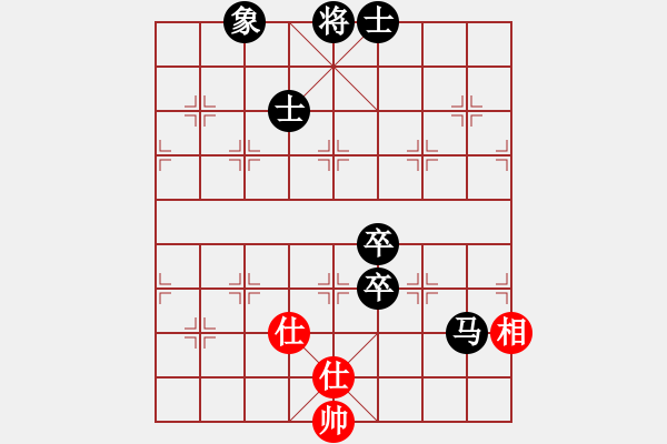 象棋棋谱图片：zink(9舵)-负-bbboy002(0舵) - 步数：130 
