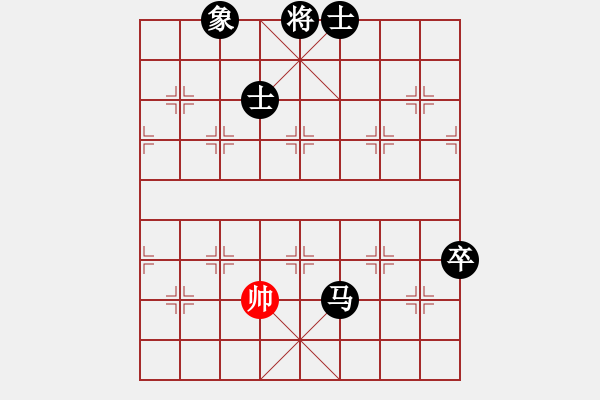 象棋棋谱图片：zink(9舵)-负-bbboy002(0舵) - 步数：144 