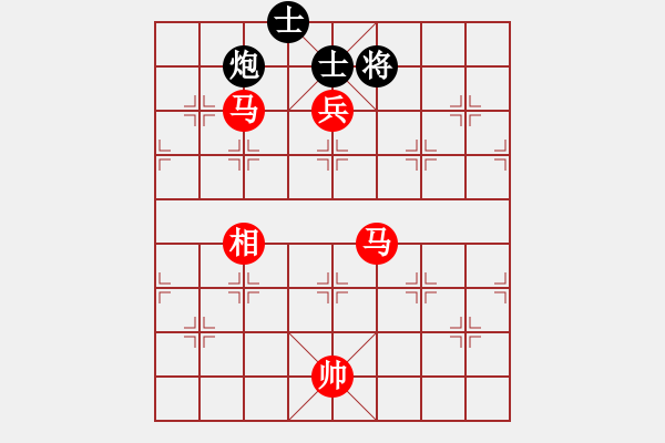 象棋棋譜圖片：股神VS來來來沉下 第5輪 - 步數(shù)：150 