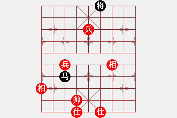象棋棋谱图片：李来群     先和 胡荣华     - 步数：150 