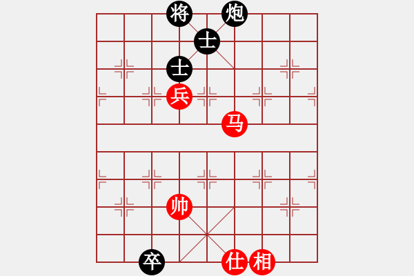 象棋棋譜圖片：超級黨曉陽(9星)-和-yjik(9星) - 步數：230 