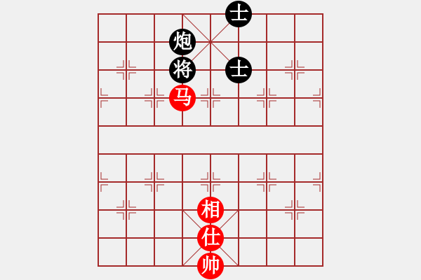 象棋棋譜圖片：bbboy002(2舵)-和-ghxghxghx(2舵) - 步數(shù)：180 