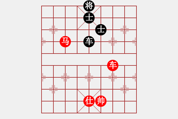 象棋棋譜圖片：奇景(無極)-勝-鐮刀幫青龍(5f) - 步數(shù)：150 