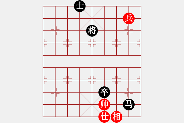 象棋棋譜圖片：xxlllyy(8星)-負-東營第八名(風魔) - 步數(shù)：156 