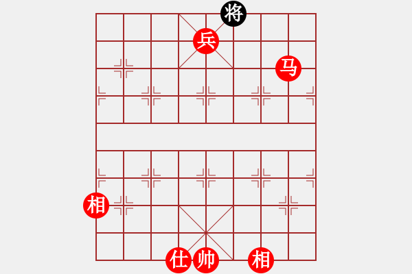 象棋棋譜圖片：鉤鉤鉤(北斗)-勝-名劍沈勝衣(電神) - 步數(shù)：237 