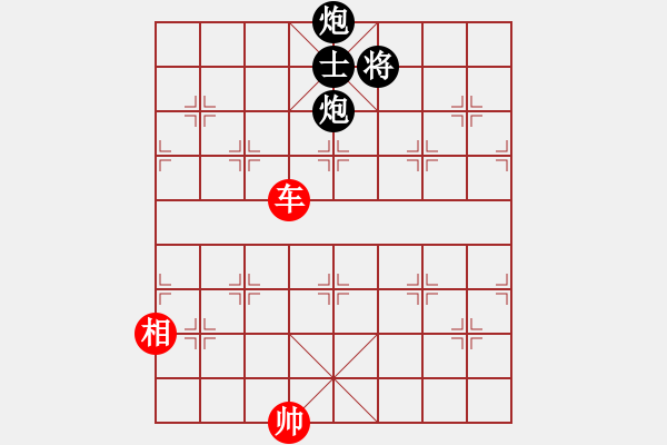 象棋棋譜圖片：橫才俊儒[292832991] -VS- 一年六季[345430059] - 步數(shù)：180 