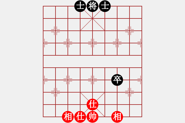 象棋棋譜圖片：wxqyb總在搶先 勝過強(qiáng)軟?。。。。?！ - 步數(shù)：142 