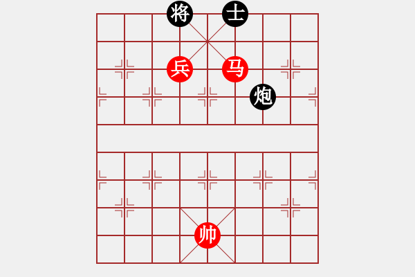 象棋棋譜圖片：寶馬(1段)-勝-bincheng(3段) - 步數(shù)：181 