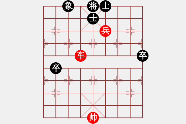 象棋棋譜圖片：慢棋 華山論劍- 華山第1關(guān) -2012.10.23 杰瑞(日帥)-勝-漂流鴻船(日帥) - 步數(shù)：120 