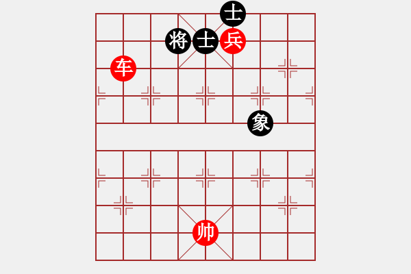 象棋棋譜圖片：慢棋 華山論劍- 華山第1關(guān) -2012.10.23 杰瑞(日帥)-勝-漂流鴻船(日帥) - 步數(shù)：140 