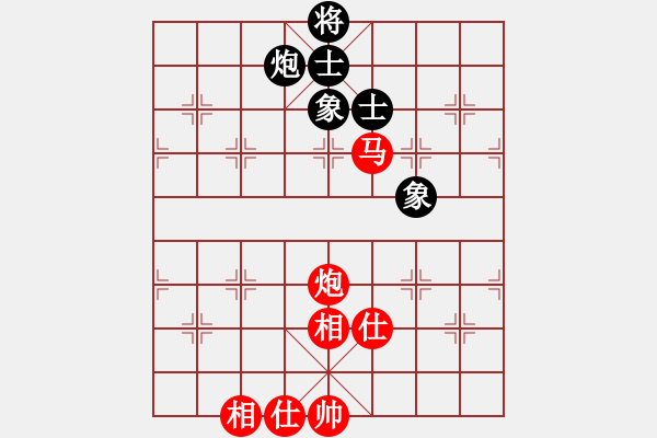 象棋棋谱图片：北京威凯＆金环建设京冀联队 蒋川 胜 四川成都懿锦金弈队 许文章 - 步数：160 