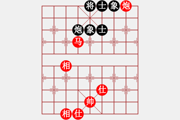 象棋棋谱图片：北京威凯＆金环建设京冀联队 蒋川 胜 四川成都懿锦金弈队 许文章 - 步数：180 